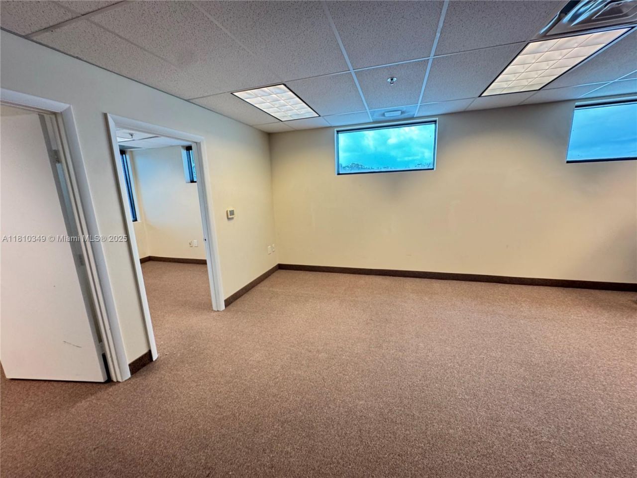 2870 Stirling Rd, Hollywood, FL 33020 Photo