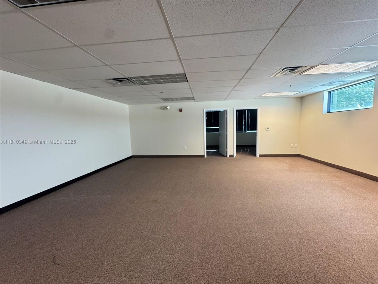2870 Stirling Rd, Hollywood, FL 33020 Photo