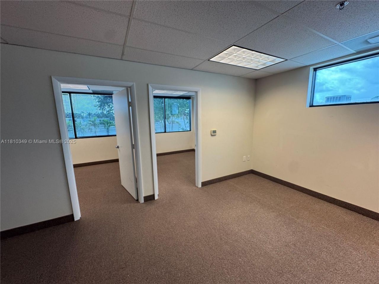 2870 Stirling Rd, Hollywood, FL 33020 Photo