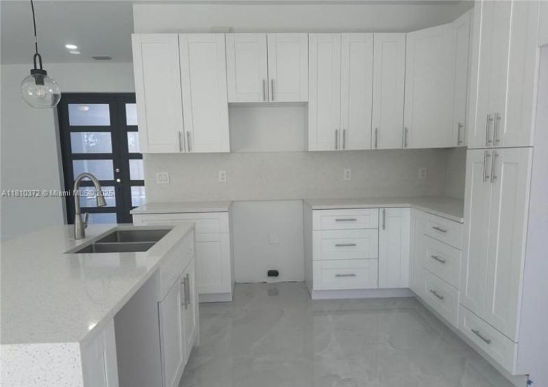 2002 E 13th St, Lehigh Acres, FL 33972 Photo