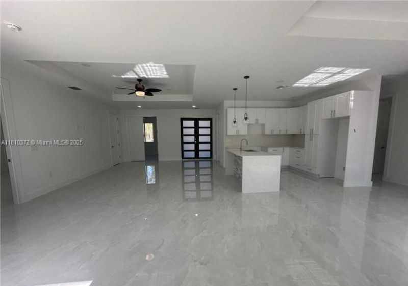 2002 E 13th St, Lehigh Acres, FL 33972 Photo