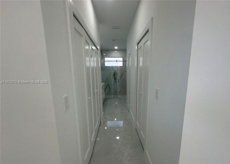 2002 E 13th St, Lehigh Acres, FL 33972 Photo