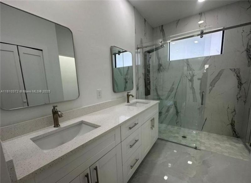 2002 E 13th St, Lehigh Acres, FL 33972 Photo