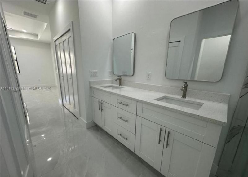 2002 E 13th St, Lehigh Acres, FL 33972 Photo