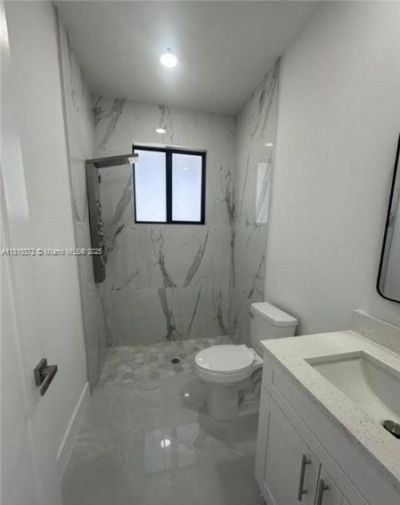 2002 E 13th St, Lehigh Acres, FL 33972 Photo