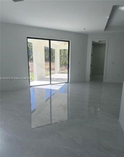 2002 E 13th St, Lehigh Acres, FL 33972 Photo