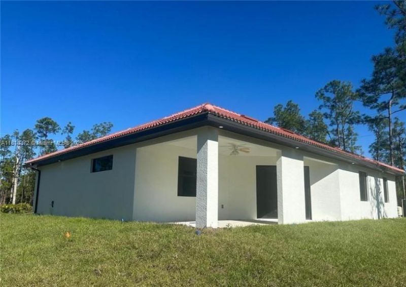 2002 E 13th St, Lehigh Acres, FL 33972 Photo