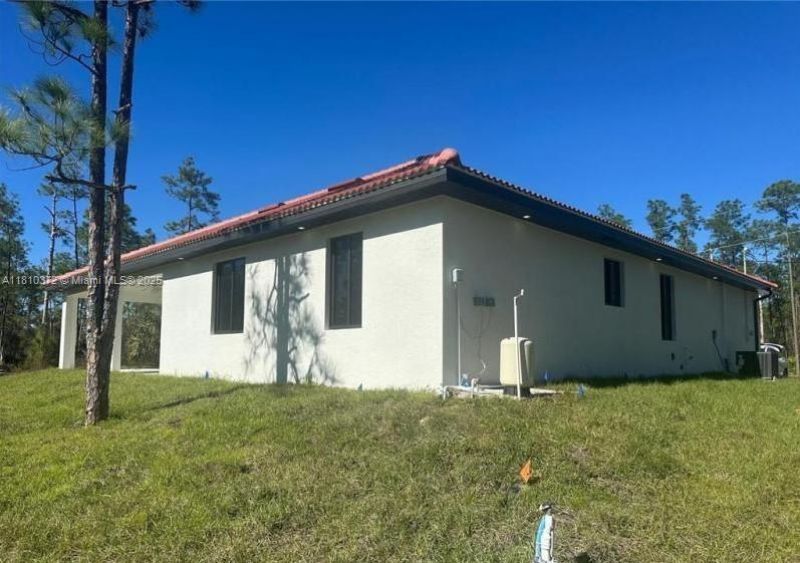 2002 E 13th St, Lehigh Acres, FL 33972 Photo