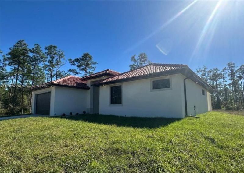 2002 E 13th St, Lehigh Acres, FL 33972 Photo