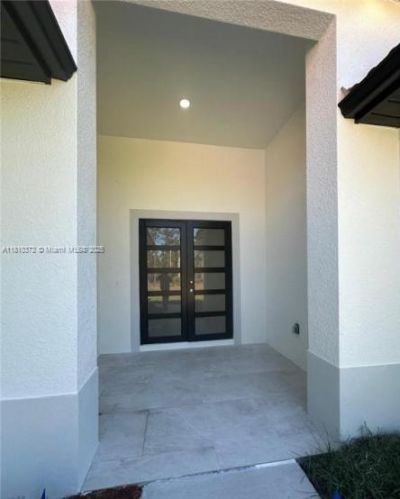 2002 E 13th St, Lehigh Acres, FL 33972 Photo