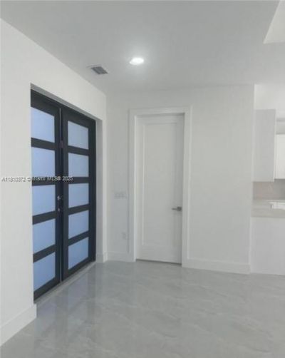 2002 E 13th St, Lehigh Acres, FL 33972 Photo