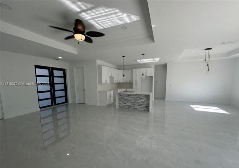 2002 E 13th St, Lehigh Acres, FL 33972 Photo