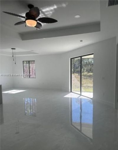 2002 E 13th St, Lehigh Acres, FL 33972 Photo