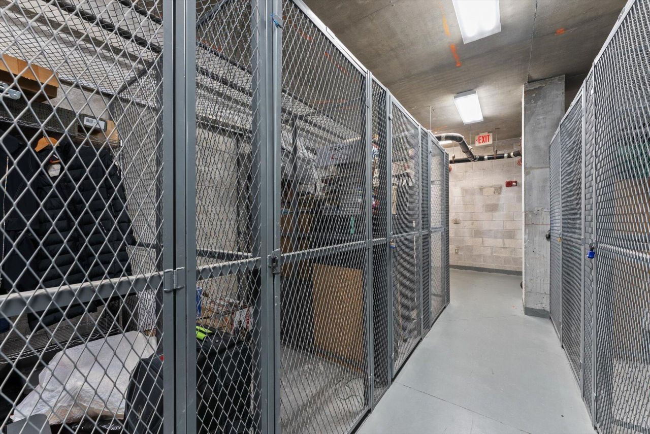 550 SE Mizner Boulevard, Unit B206, Boca Raton, FL 33432 Photo