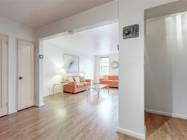 2285 Bragg Street, Unit 4H, Brooklyn, NY 11229