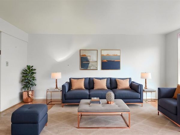 2285 Bragg Street, Unit 4H, Brooklyn, NY 11229