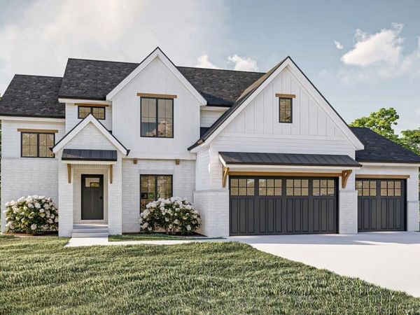 11 Coastal Pines Lot 5, Cumberland, ME 04021