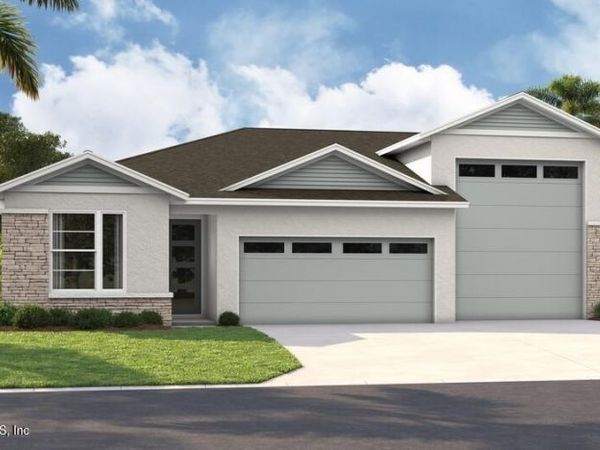 9226 PLAYERS Drive, Weeki Wachee, FL 34613