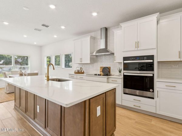 96124 PIRATES BLUFF Road, Yulee, FL 32097
