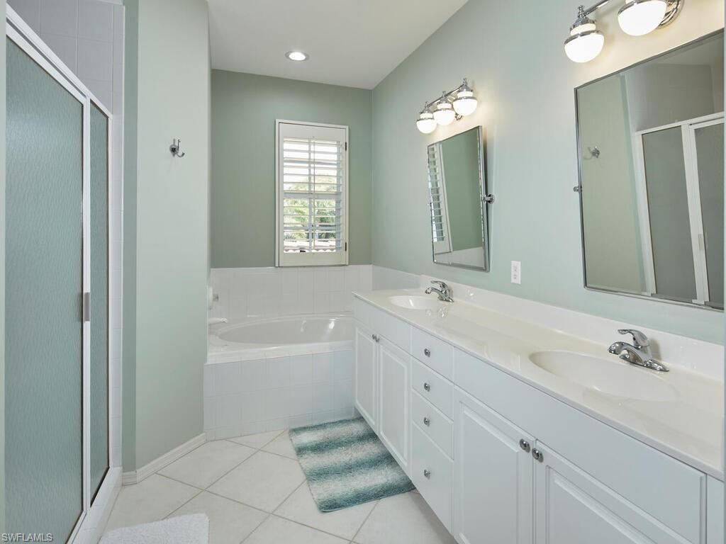 26986 Montego Pointe Ct, Unit 202, Bonita Springs, FL 34134 Photo
