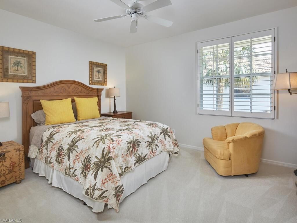 26986 Montego Pointe Ct, Unit 202, Bonita Springs, FL 34134 Photo