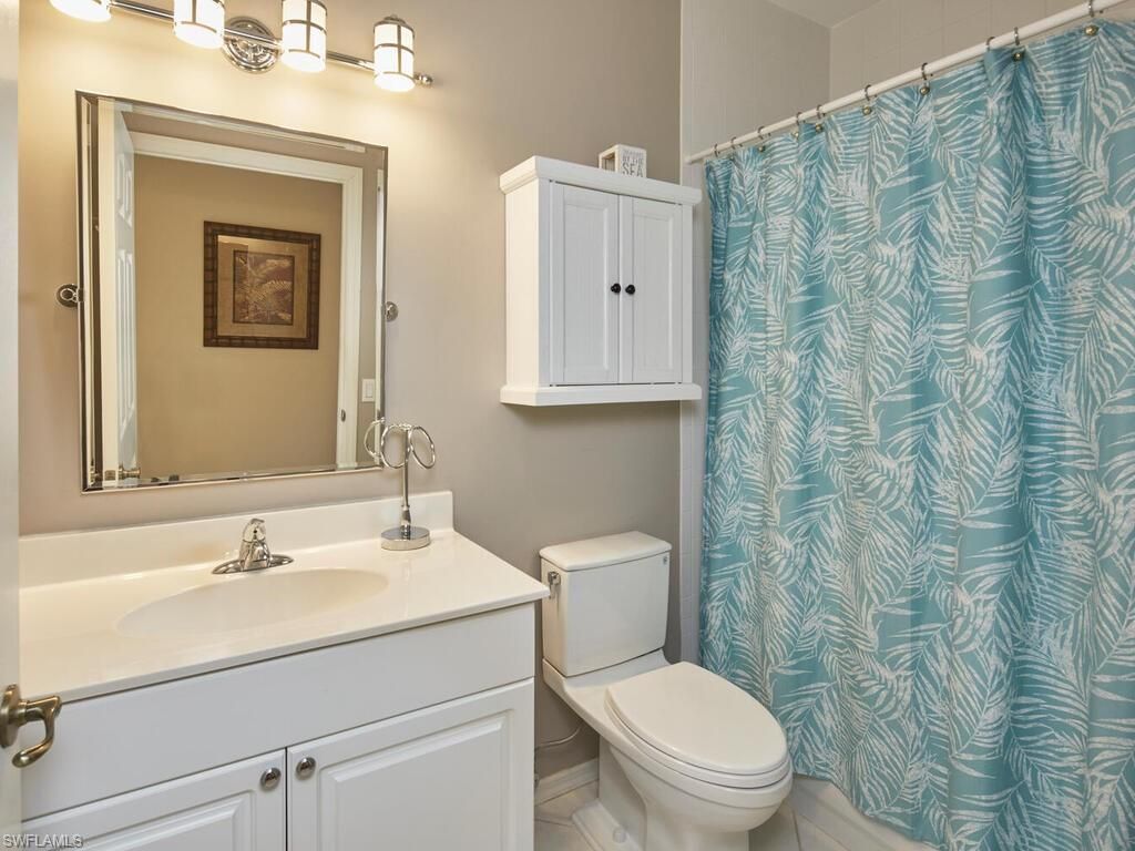 26986 Montego Pointe Ct, Unit 202, Bonita Springs, FL 34134 Photo