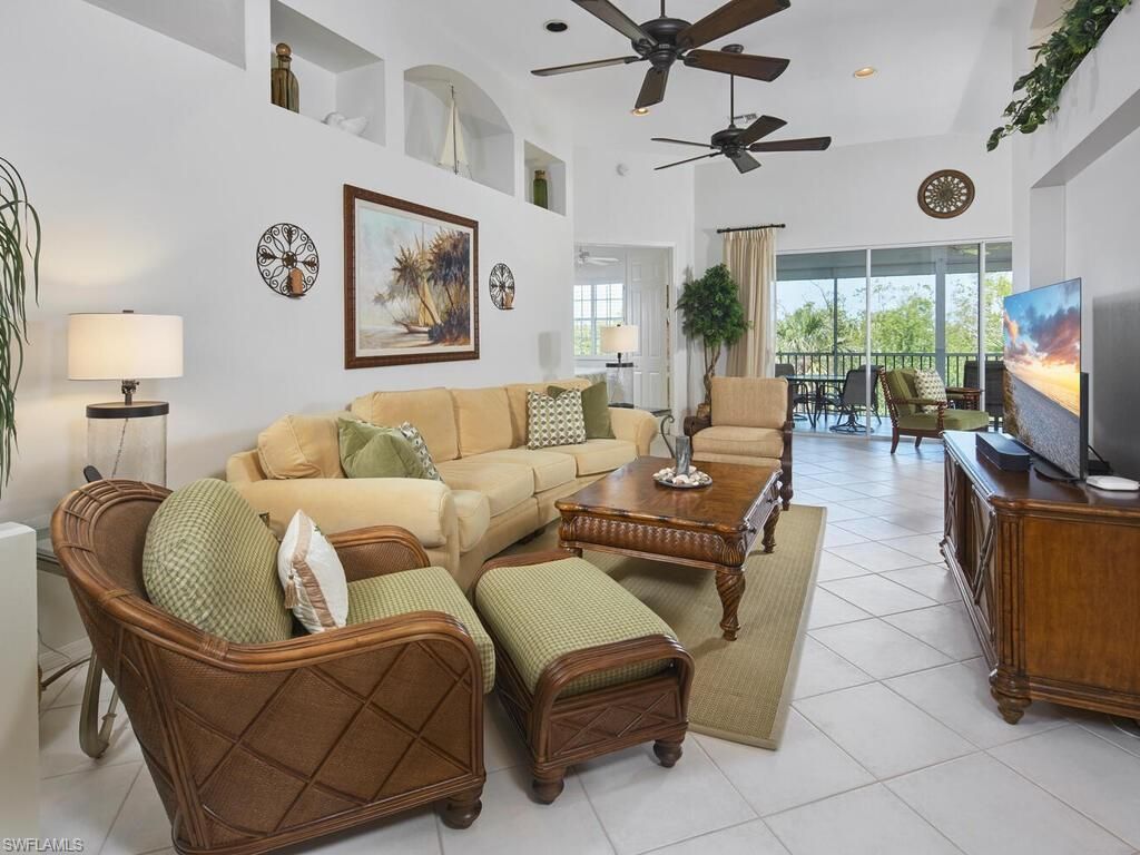 26986 Montego Pointe Ct, Unit 202, Bonita Springs, FL 34134 Photo