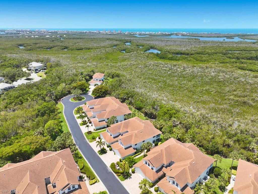 26986 Montego Pointe Ct, Unit 202, Bonita Springs, FL 34134 Photo