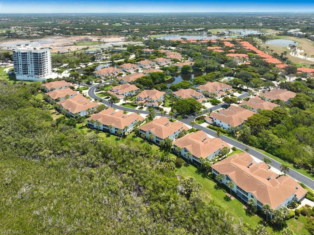 26986 Montego Pointe Ct, Unit 202, Bonita Springs, FL 34134 Photo