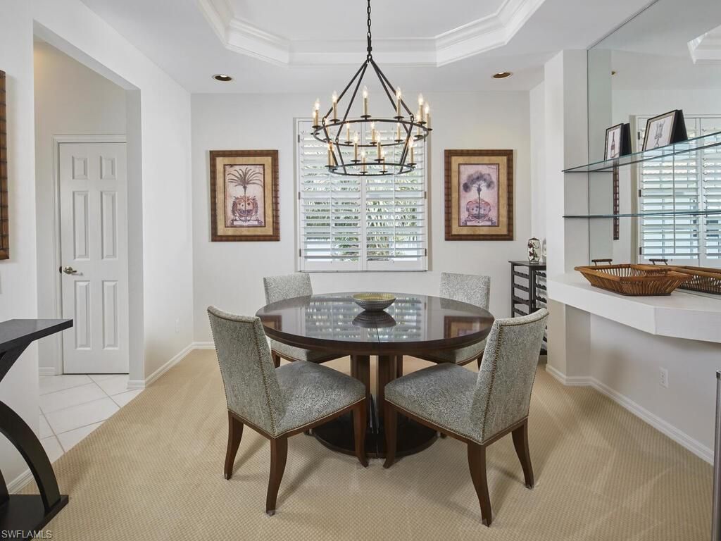 26986 Montego Pointe Ct, Unit 202, Bonita Springs, FL 34134 Photo