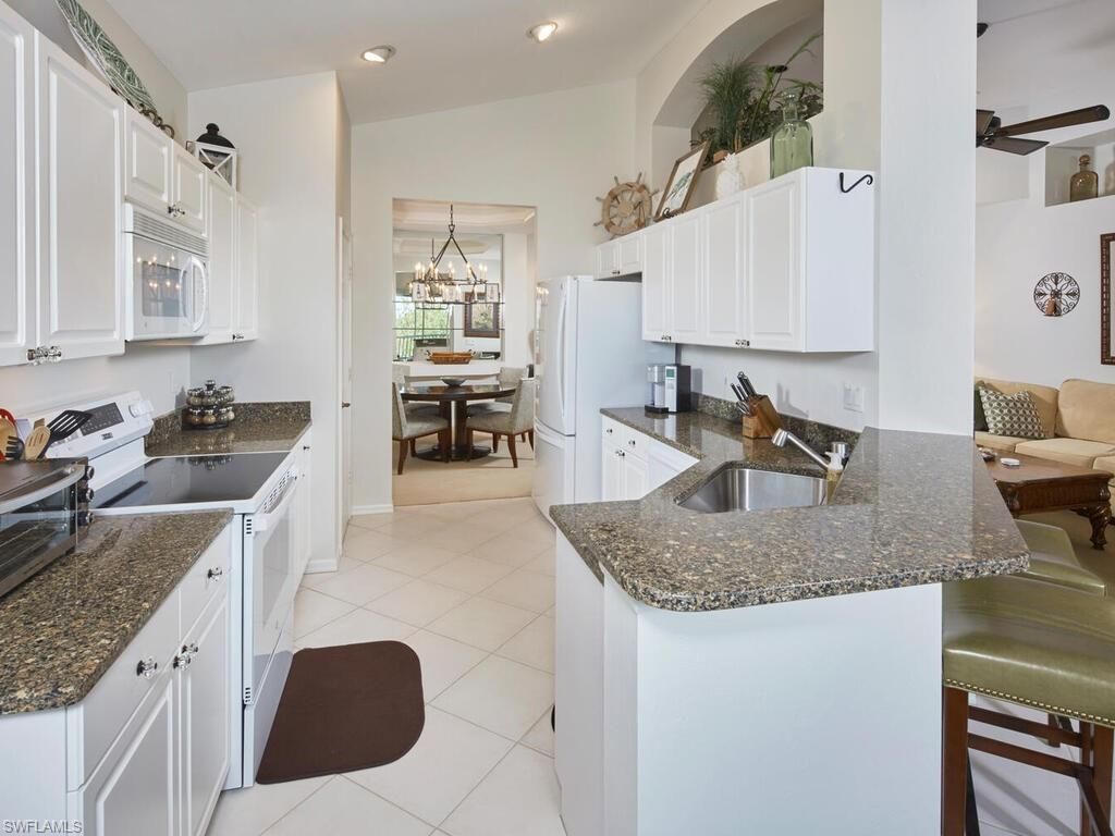 26986 Montego Pointe Ct, Unit 202, Bonita Springs, FL 34134 Photo