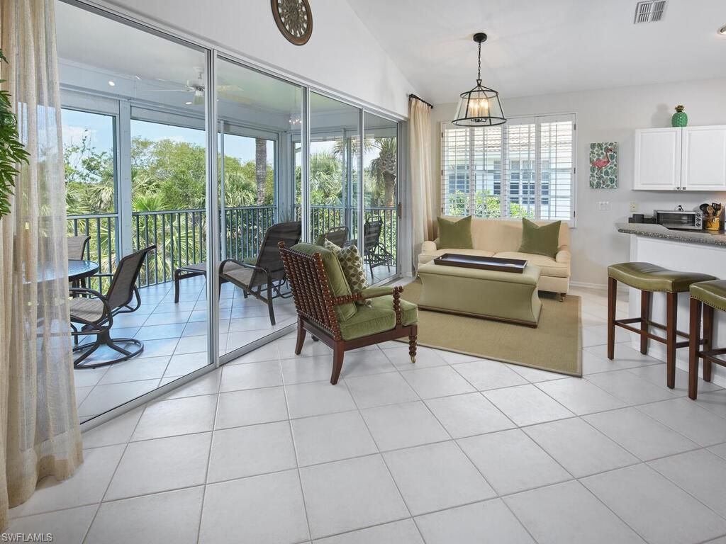 26986 Montego Pointe Ct, Unit 202, Bonita Springs, FL 34134 Photo