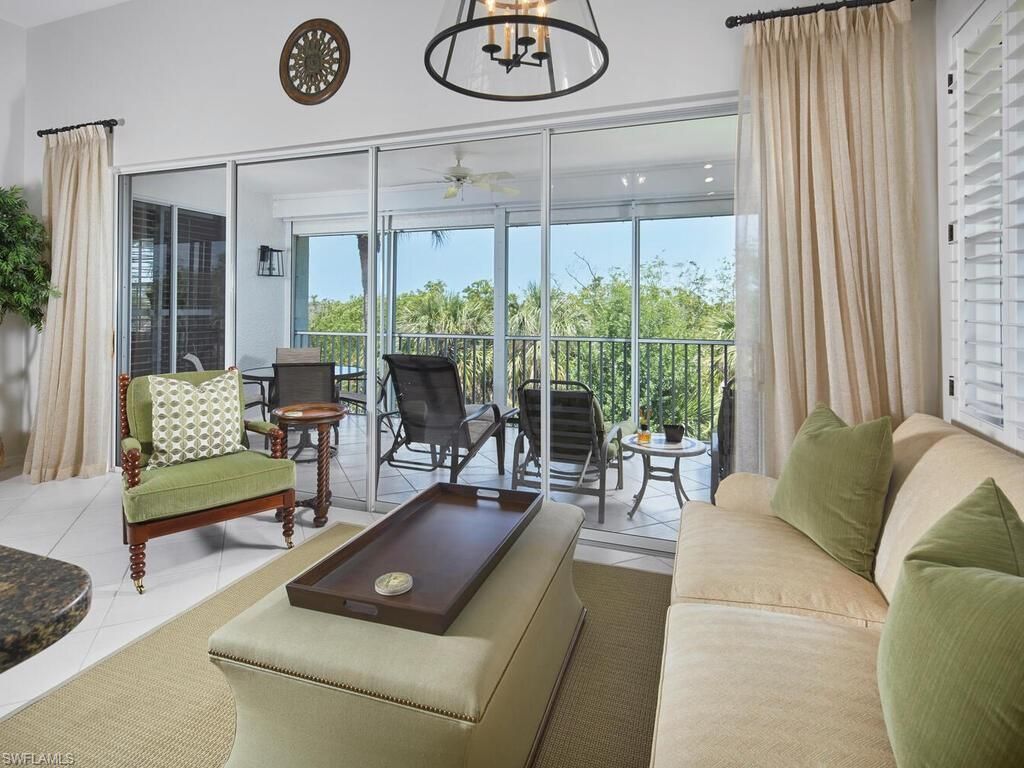 26986 Montego Pointe Ct, Unit 202, Bonita Springs, FL 34134 Photo