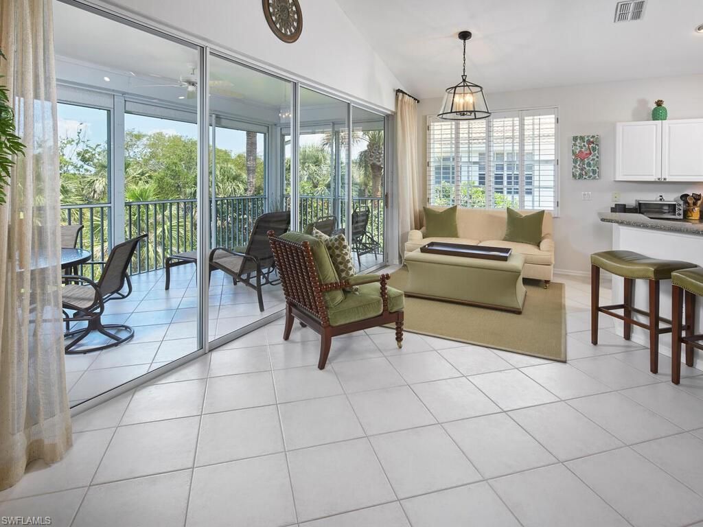 26986 Montego Pointe Ct, Unit 202, Bonita Springs, FL 34134 Photo