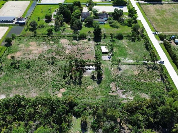 16290 Rustic Road, Wellington, FL 33470