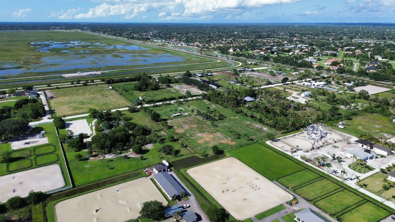 16290 Rustic Road, Wellington, FL 33470 Photo