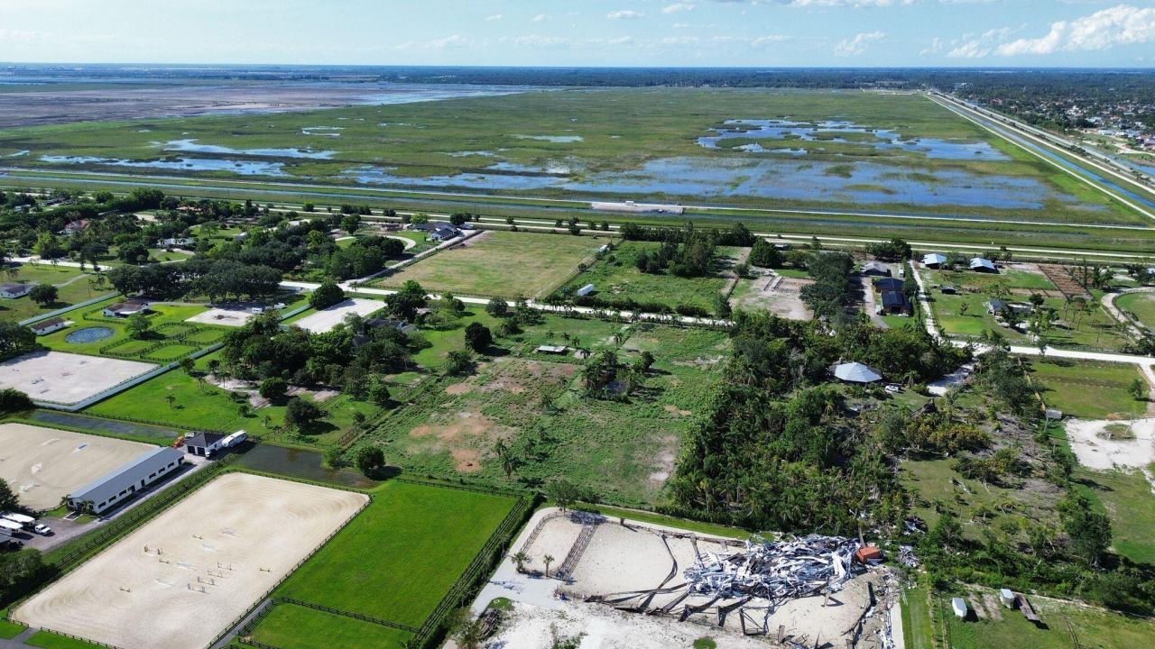 16290 Rustic Road, Wellington, FL 33470 Photo