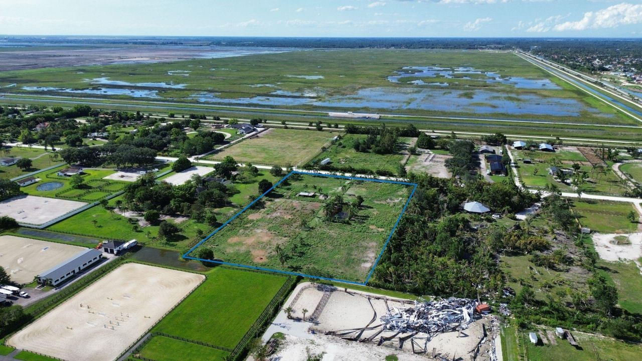 16290 Rustic Road, Wellington, FL 33470 Photo