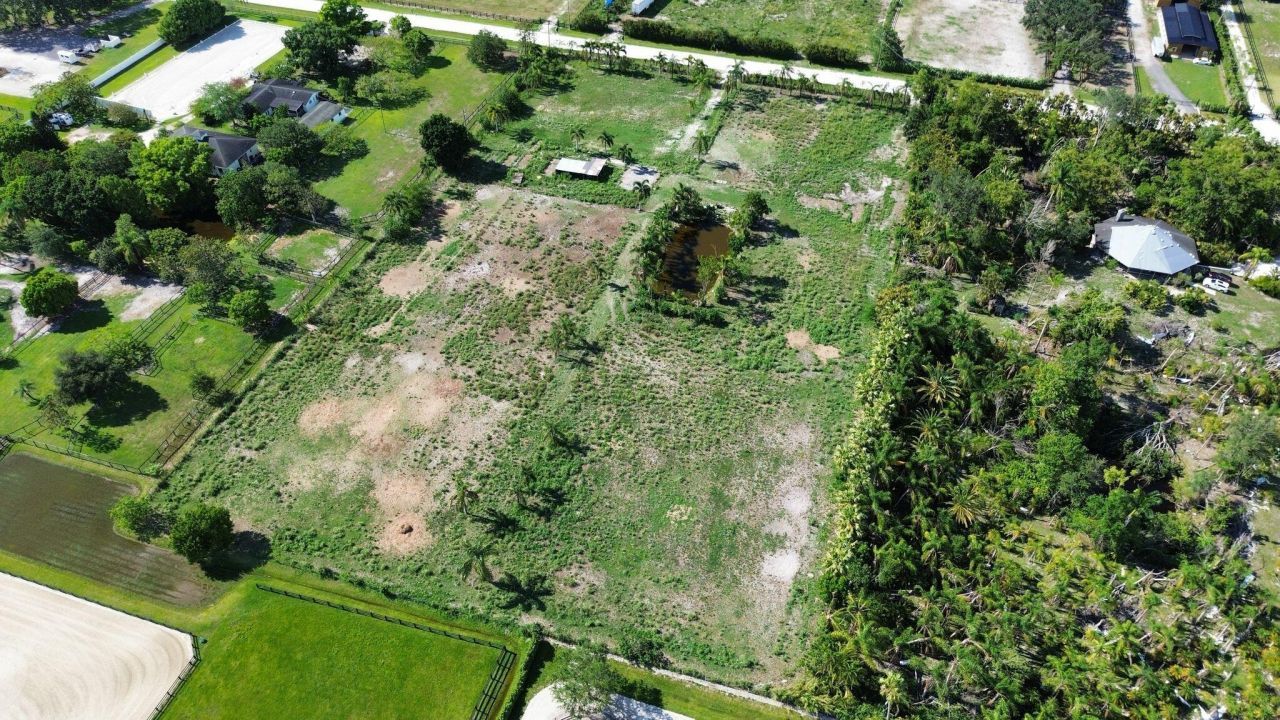 16290 Rustic Road, Wellington, FL 33470 Photo