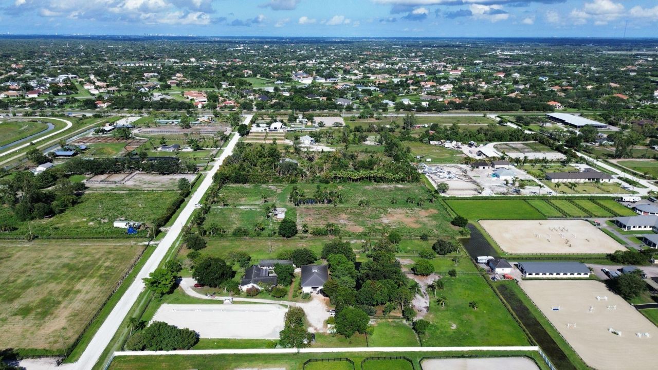 16290 Rustic Road, Wellington, FL 33470 Photo