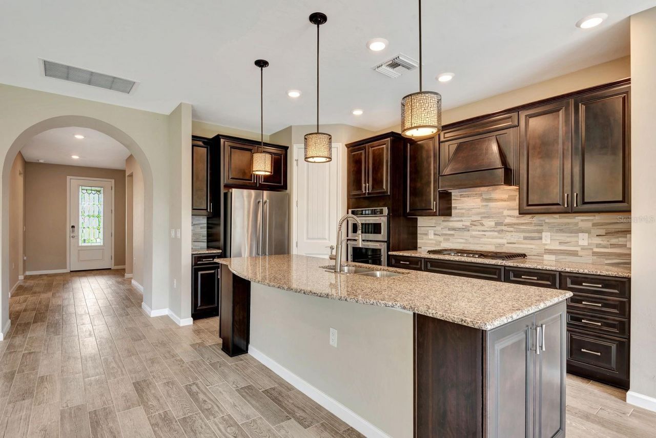 16723 Blackwater Terrace, Bradenton, FL 34202 Photo