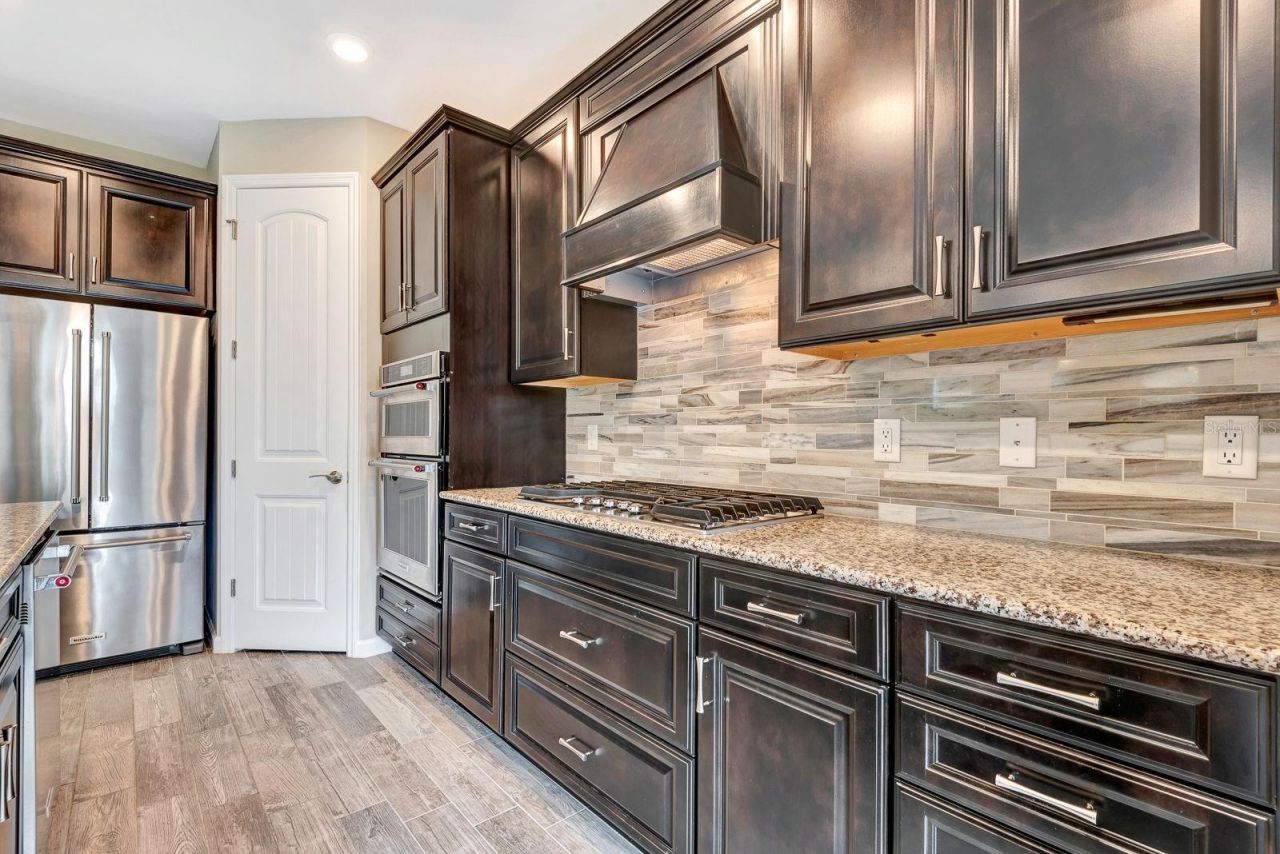 16723 Blackwater Terrace, Bradenton, FL 34202 Photo