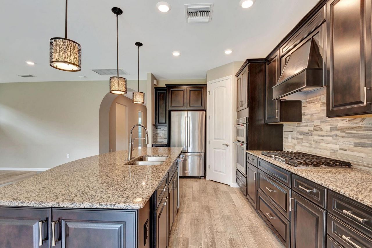 16723 Blackwater Terrace, Bradenton, FL 34202 Photo