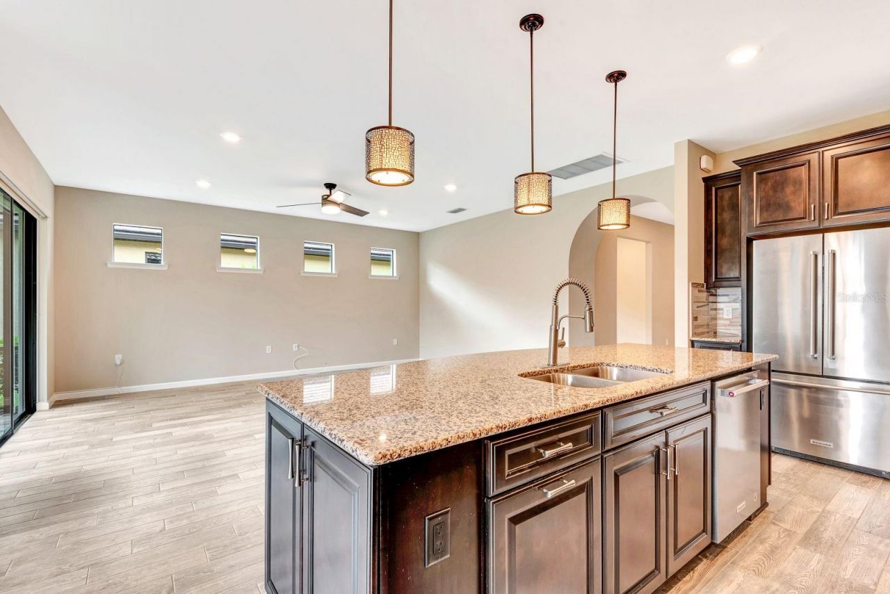 16723 Blackwater Terrace, Bradenton, FL 34202 Photo