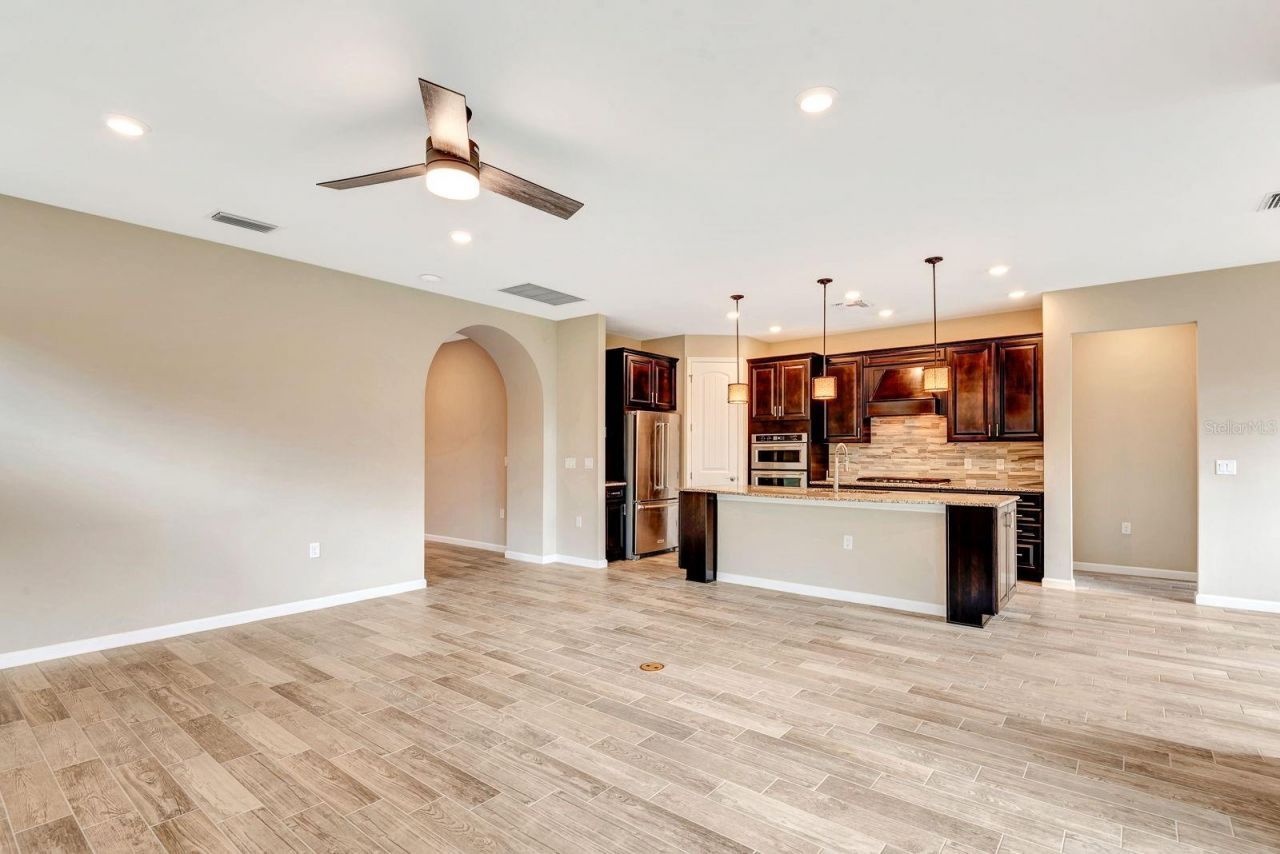 16723 Blackwater Terrace, Bradenton, FL 34202 Photo