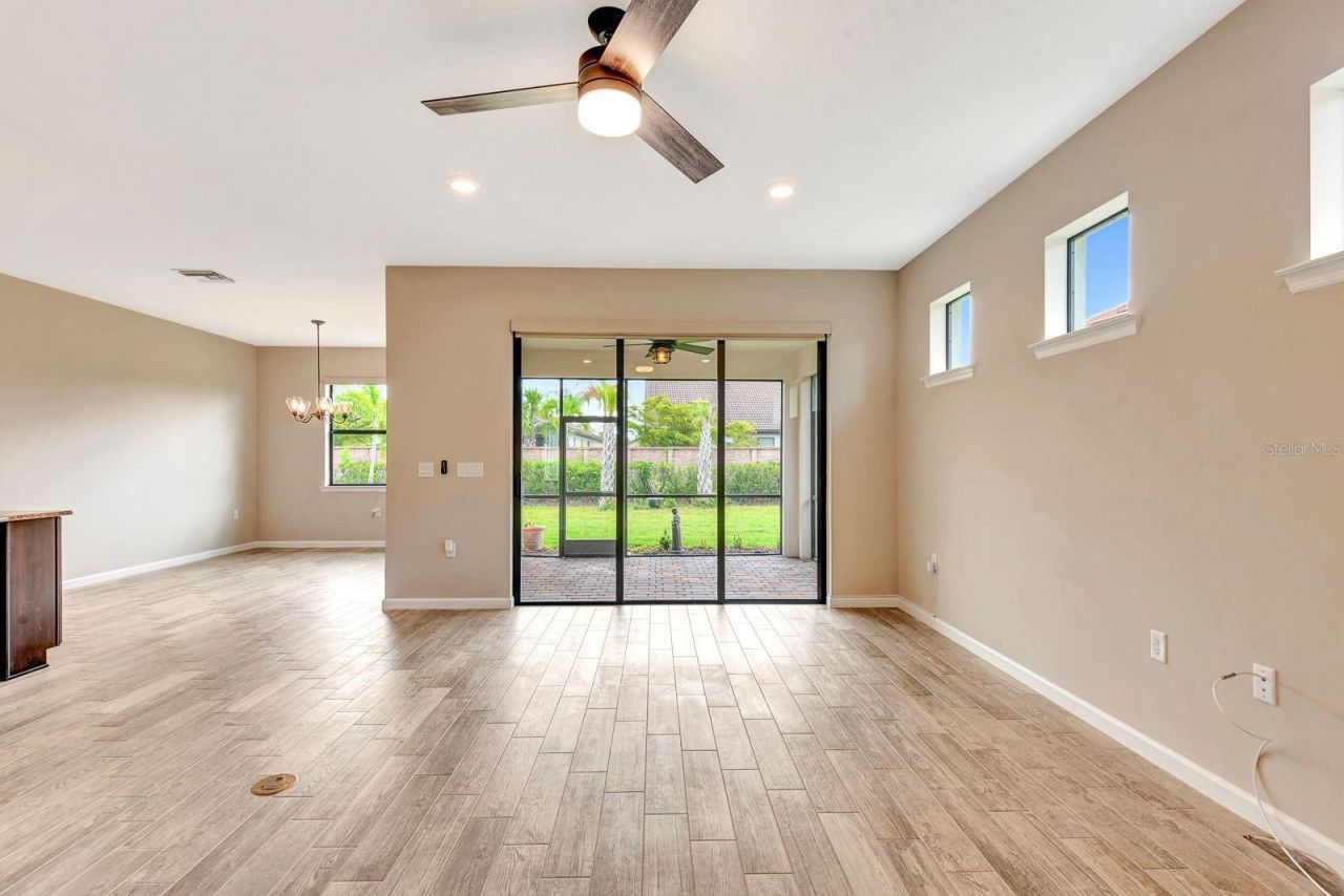 16723 Blackwater Terrace, Bradenton, FL 34202 Photo