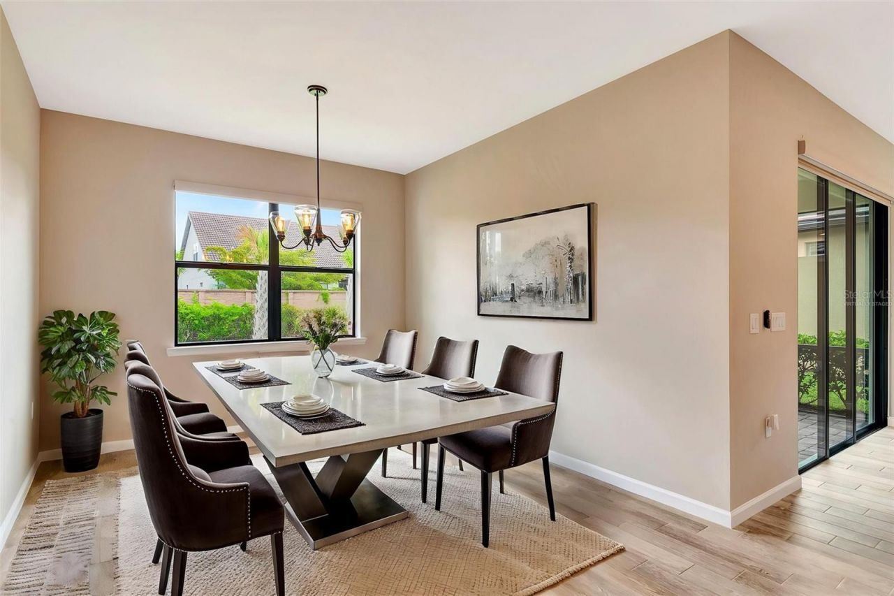 16723 Blackwater Terrace, Bradenton, FL 34202 Photo