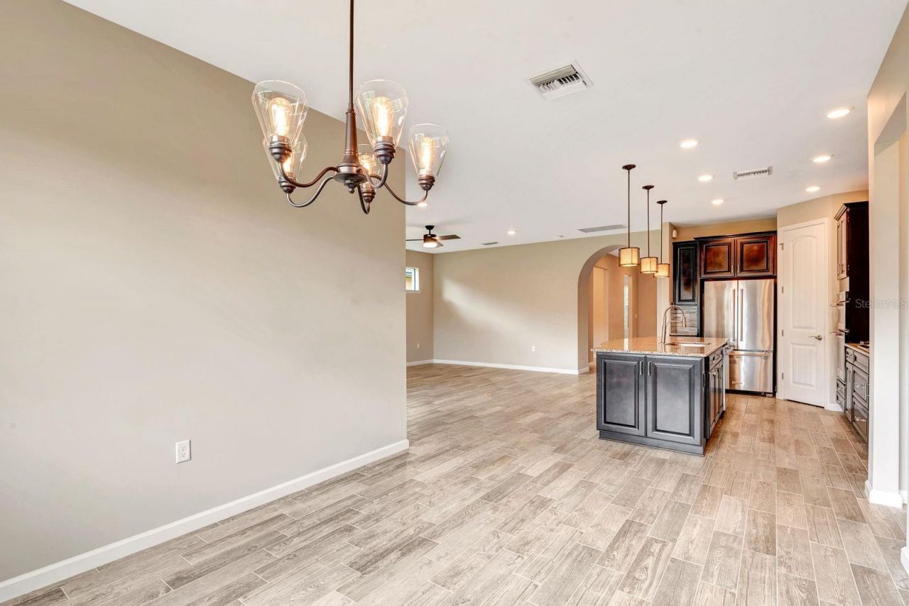 16723 Blackwater Terrace, Bradenton, FL 34202 Photo