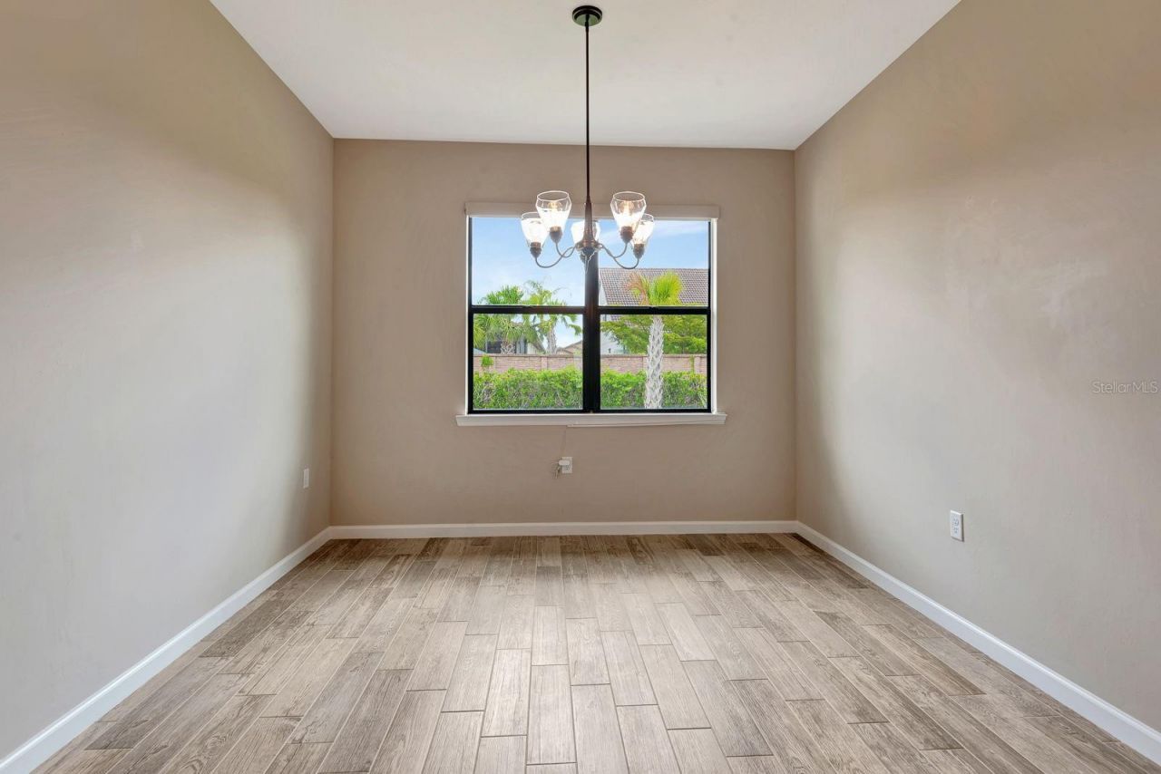 16723 Blackwater Terrace, Bradenton, FL 34202 Photo