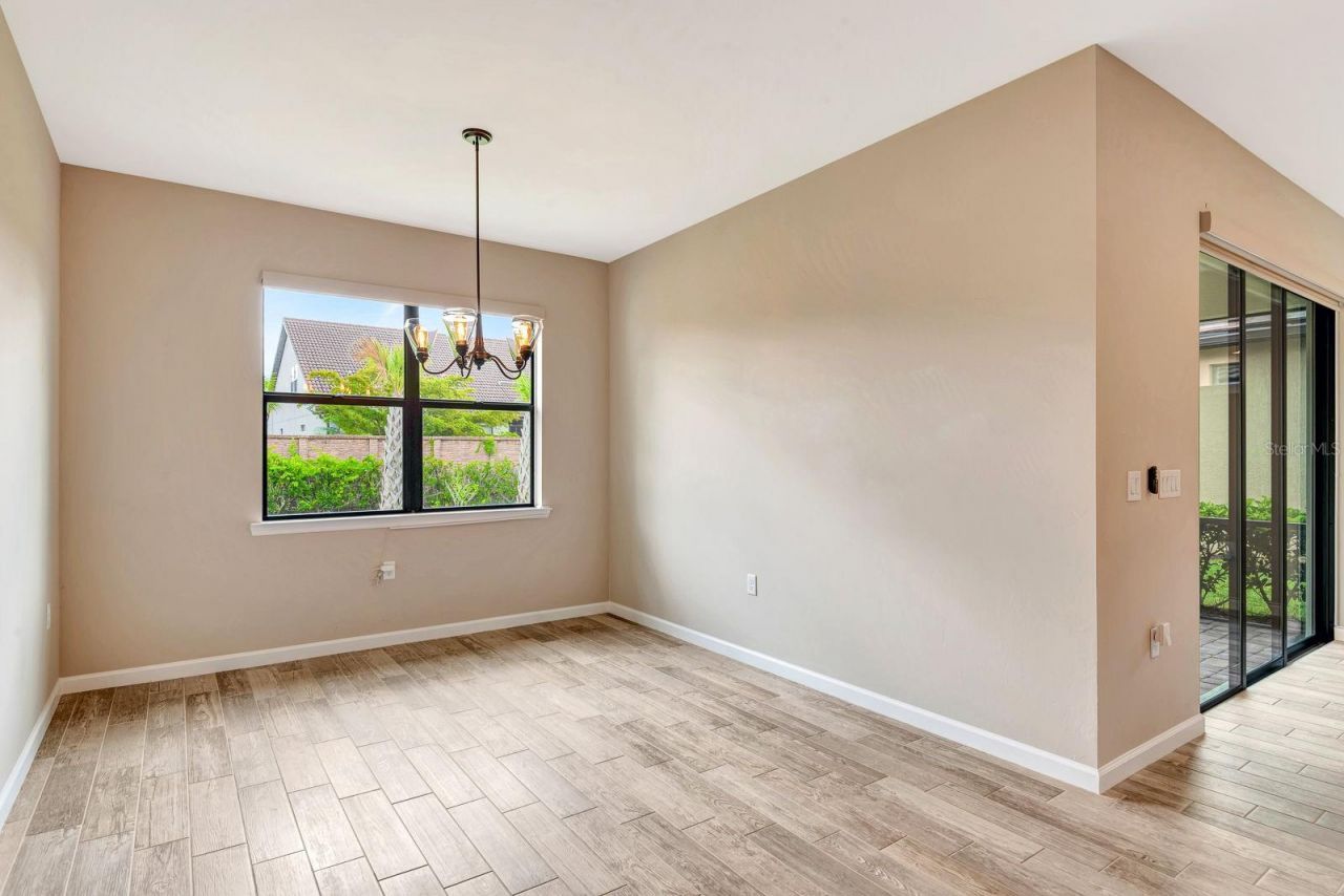 16723 Blackwater Terrace, Bradenton, FL 34202 Photo